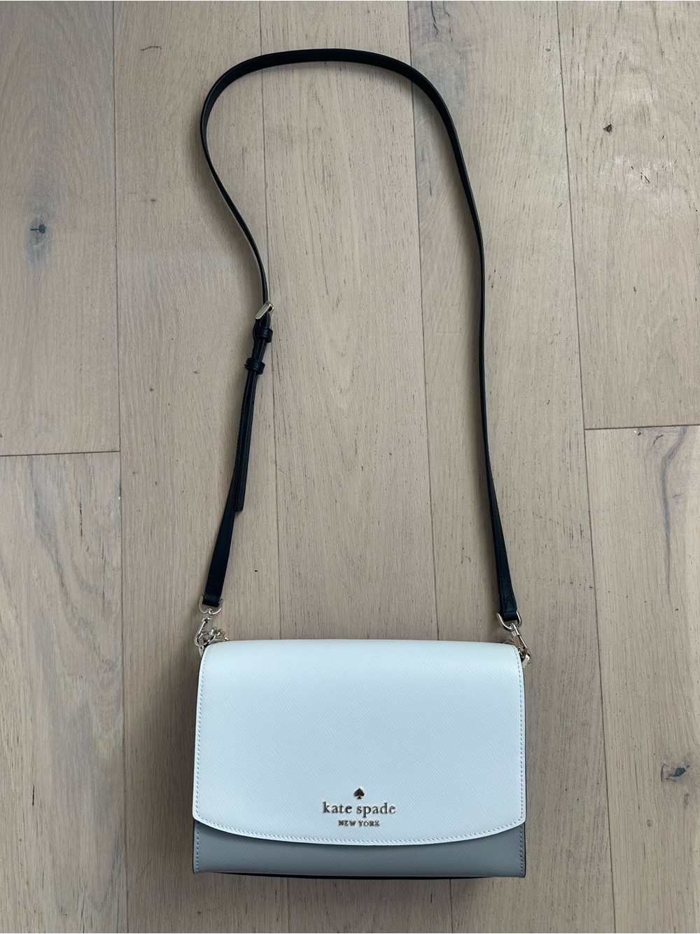 Kate Spade Crossbody Bag